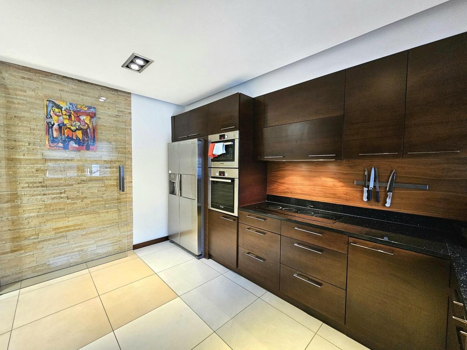 Dom Z Basenem I Sauna Zewnetrzna Holiday home *